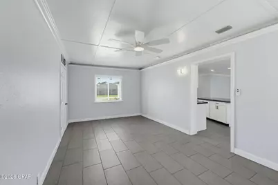 214 S Gay Avenue, Panama City, FL 32404 - Photo 11