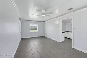 214 S Gay Ave, Panama City, FL 32404 - Photo 11