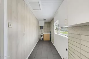214 S Gay Ave, Panama City, FL 32404 - Photo 13