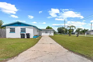 214 S Gay Ave, Panama City, FL 32404 - Photo 3
