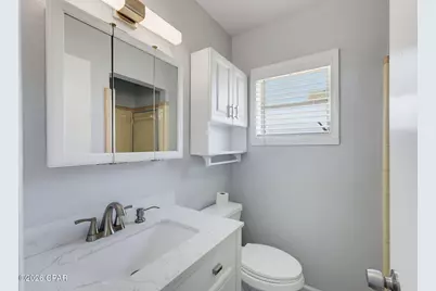214 S Gay Avenue, Panama City, FL 32404 - Photo 31