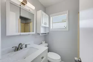 214 S Gay Ave, Panama City, FL 32404 - Photo 31