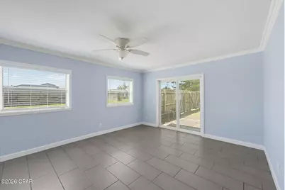 214 S Gay Avenue, Panama City, FL 32404 - Photo 27