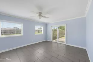 214 S Gay Ave, Panama City, FL 32404 - Photo 27