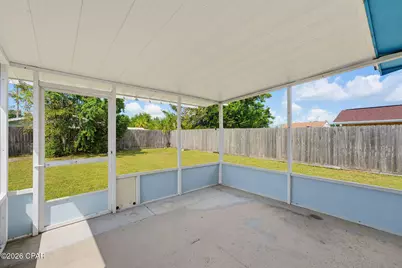 214 S Gay Avenue, Panama City, FL 32404 - Photo 15