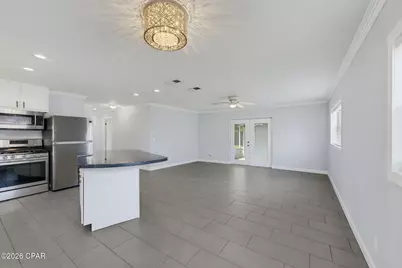 214 S Gay Avenue, Panama City, FL 32404 - Photo 7