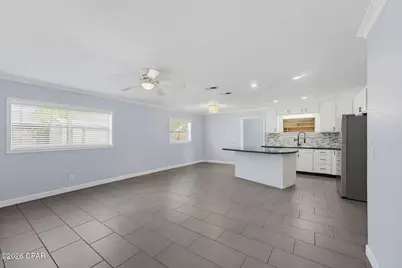 214 S Gay Avenue, Panama City, FL 32404 - Photo 5