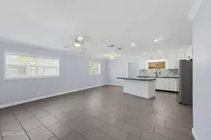 214 S Gay Ave, Panama City, FL 32404 - Photo 5