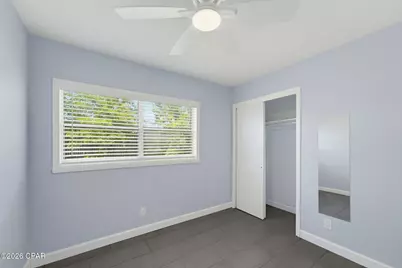 214 S Gay Avenue, Panama City, FL 32404 - Photo 25