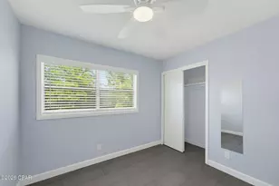 214 S Gay Ave, Panama City, FL 32404 - Photo 25
