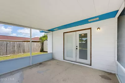 214 S Gay Avenue, Panama City, FL 32404 - Photo 17