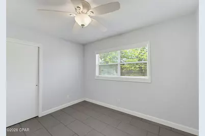 214 S Gay Avenue, Panama City, FL 32404 - Photo 21