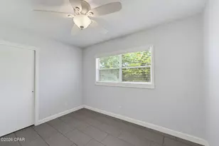214 S Gay Ave, Panama City, FL 32404 - Photo 21