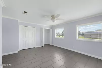 214 S Gay Avenue, Panama City, FL 32404 - Photo 29