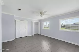 214 S Gay Ave, Panama City, FL 32404 - Photo 29