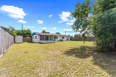 214 S Gay Avenue, Panama City, FL 32404 - Photo 35