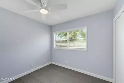 214 S Gay Avenue, Panama City, FL 32404 - Photo 23