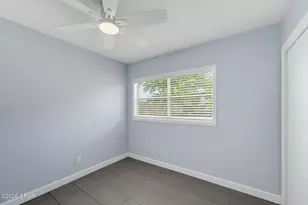 214 S Gay Ave, Panama City, FL 32404 - Photo 23
