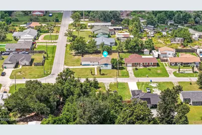 214 S Gay Avenue, Panama City, FL 32404 - Photo 43