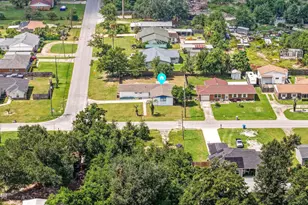 214 S Gay Ave, Panama City, FL 32404 - Photo 43