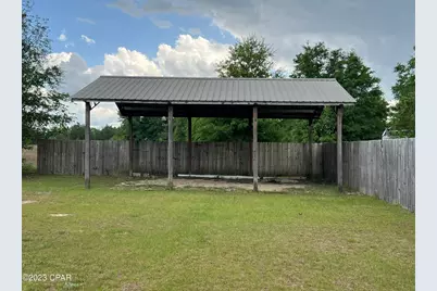2541 Corral Drive, Alford, FL 32420 - Photo 9