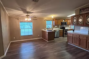 2541 Corral Dr, Alford, FL 32420 - Photo 31
