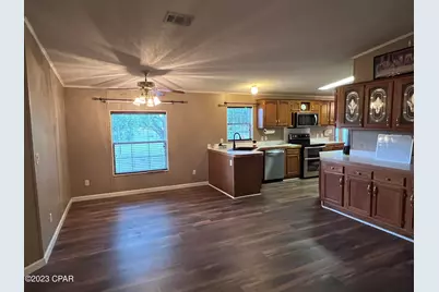2541 Corral Drive, Alford, FL 32420 - Photo 31