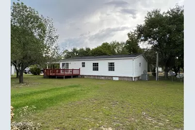 2541 Corral Drive, Alford, FL 32420 - Photo 11