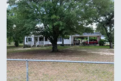2541 Corral Drive, Alford, FL 32420 - Photo 3