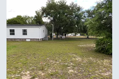2541 Corral Drive, Alford, FL 32420 - Photo 19