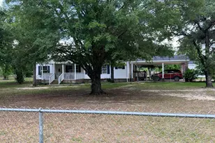 2541 Corral Dr, Alford, FL 32420 - Photo 3