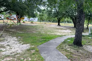 2541 Corral Dr, Alford, FL 32420 - Photo 21