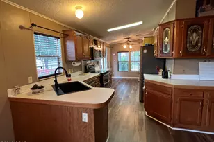 2541 Corral Dr, Alford, FL 32420 - Photo 25