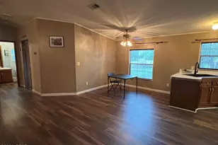 2541 Corral Dr, Alford, FL 32420 - Photo 27