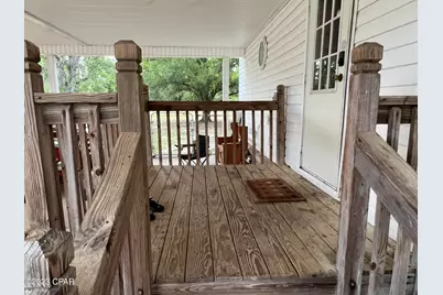 2541 Corral Drive, Alford, FL 32420 - Photo 39