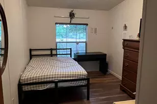 2541 Corral Dr, Alford, FL 32420 - Photo 35