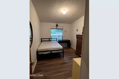 2541 Corral Drive, Alford, FL 32420 - Photo 35