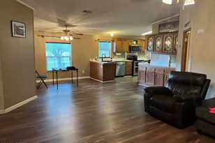 2541 Corral Dr, Alford, FL 32420 - Photo 23