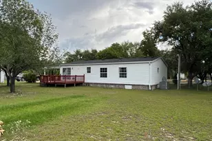 2541 Corral Dr, Alford, FL 32420 - Photo 11