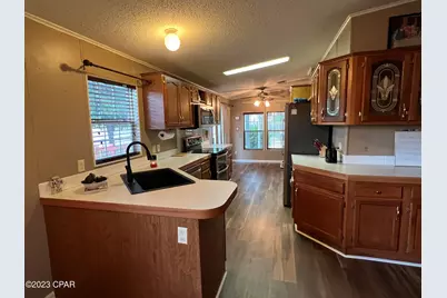2541 Corral Drive, Alford, FL 32420 - Photo 25