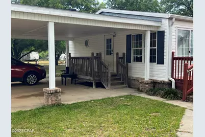 2541 Corral Drive, Alford, FL 32420 - Photo 13