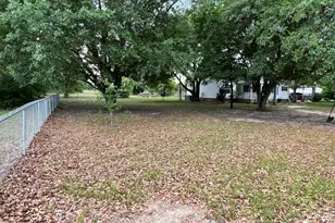 2541 Corral Dr, Alford, FL 32420 - Photo 5