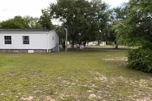 2541 Corral Dr, Alford, FL 32420 - Photo 19