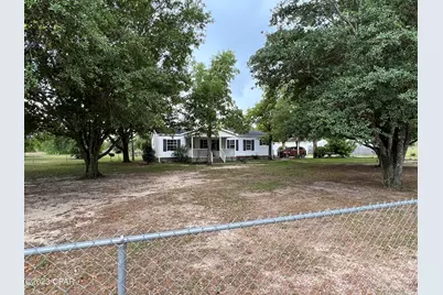 2541 Corral Drive, Alford, FL 32420 - Photo 7