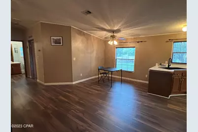 2541 Corral Drive, Alford, FL 32420 - Photo 27