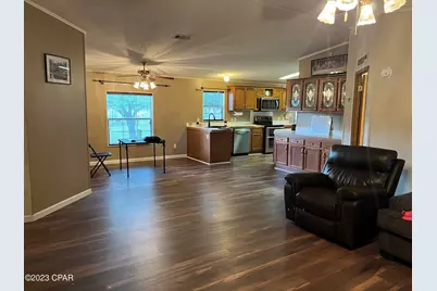 2541 Corral Drive, Alford, FL 32420 - Photo 23