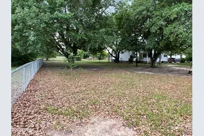 2541 Corral Drive, Alford, FL 32420 - Photo 5