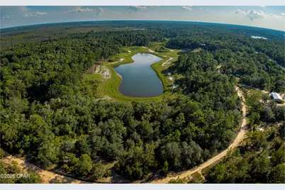 Lot 19 Payne Lake Road, Chipley, FL 32428 - Photo 9