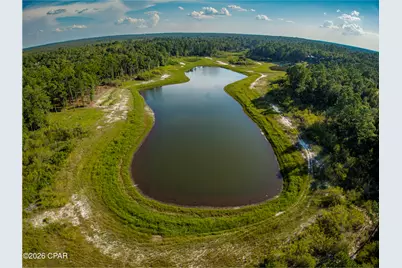 Lot 19 Payne Lake Road, Chipley, FL 32428 - Photo 13