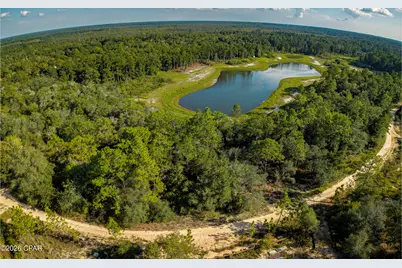 Lot 19 Payne Lake Road, Chipley, FL 32428 - Photo 11